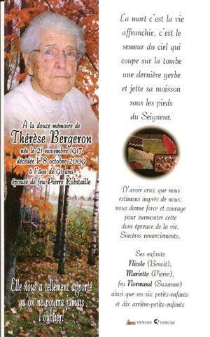 imagespers\6.jpg